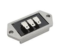 Spannungsregler-Gleichrichter für CH20-CH25 20-25HP Motoren, Ersetzt 25 403 03-S, 25 755 03-S, 4140309-S, 4140309-SR