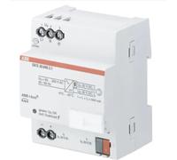 Spannungsversorgung 640 mA, REG