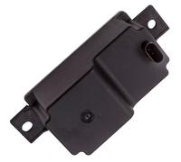 Spannungswandler Voltage Converter Module For Mercedes-Benz W205 W253 2059053414