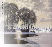 SPANOGHE MICHIELS - WORKS FOR CELLO PIANO - CD - 08 - F4z