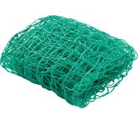 Spanset Filet de sécurité de couverture 1,5x2,7m Universel - D004081DU