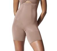 Spanx Taillenslip Gaine-Culotte de Taille, Beige, 34-36 Femmes