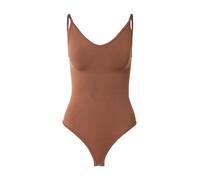 SPANX Body modelant marron, Taille M