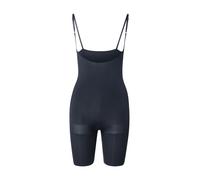 SPANX Body modelant noir, Taille M