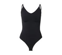 SPANX Body modelant noir, Taille M