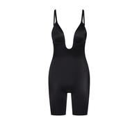 SPANX Body modelant noir, Taille XS