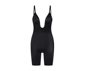 SPANX Body modelant noir, Taille XS