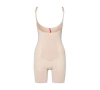 Spanx 10130R-SOFT Body, Beige (Soft Nude Soft Nude), 38 (Tamaño Del Fabricante:M) Femme