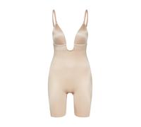 SPANX Body modelant nude, Taille XS