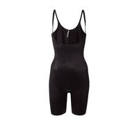 SPANX Body modelant 'Thinstincts 2.0' noir, Taille L