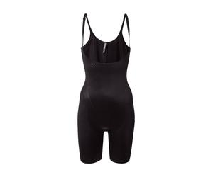 SPANX Body modelant 'Thinstincts 2.0' noir, Taille M