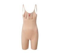 SPANX Body modelant 'Thinstincts 2.0' nude, Taille S