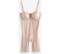 Spanx Body semi-zippé SPANXSpanx Suit Your Fancy