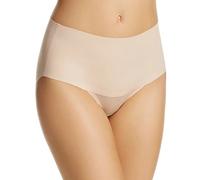 Spanx Sp0215-nude-xl Culotte Sculptante, Beige (Nude Nude), 44 (Taille Fabricant: X-Large) Femme