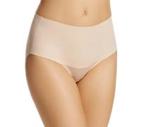 Spanx Culotte sculptante SP0215 Indétectable Beige (Nude) Taille X-Small 34 Femme