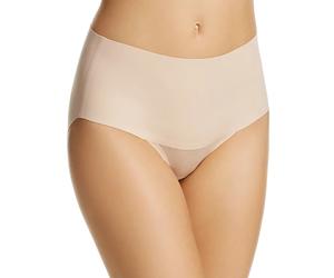 SPANX Culottes Indétectables - SP0215