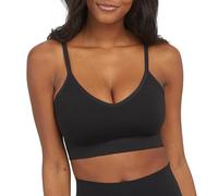 SPANX EcoCare Bralette, Soutien-Gorge,