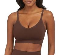 SPANX EcoCare Bralette, Soutien-Gorge,