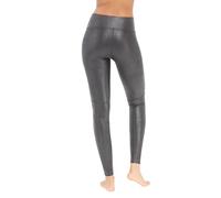 Spanx Femme 20136r-very Black-s Leggings, Noir (Very Black Very Black), S EU