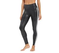 Spanx Femme 20187r Leggings, Noir, XL EU