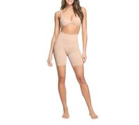 Spanx Femme Assets by Spanx Mid-Thigh Short Underwear Chair,S
