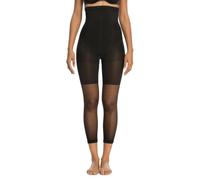 Spanx Femme Higher Power Capri Shaper Corsaire, Noir, 36 EU