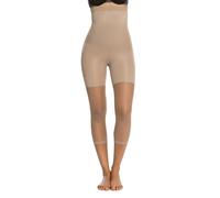 Spanx In-Power Line Super High Footless Shaper Nude, Size C