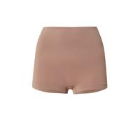 SPANX Pantalon modelant brocart, Taille M