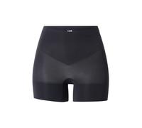 SPANX Pantalon modelant 'Everyday' noir, Taille XL