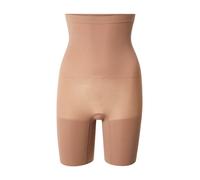 SPANX Pantalon modelant 'Everyday' noisette, Taille S