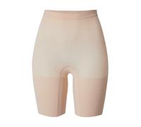 SPANX Pantalon modelant 'Everyday' nude, Taille L