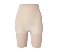 SPANX Pantalon modelant 'Everyday' nude, Taille M