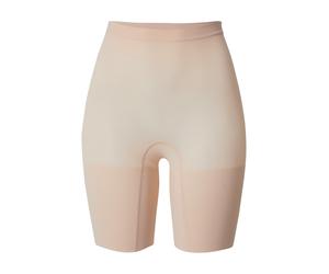 SPANX Pantalon modelant 'Everyday' nude, Taille M