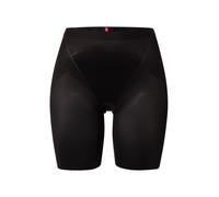 SPANX Pantalon modelant noir, Taille L