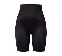 SPANX Pantalon modelant noir, Taille L