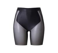 SPANX Pantalon modelant noir, Taille L