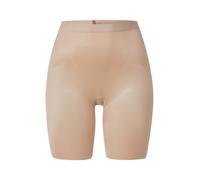 SPANX Pantalon modelant nude, Taille S