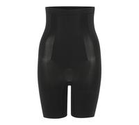 SPANX Pantalon modelant 'Oncore' noir, Taille S