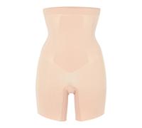 Spanx SS1915_Natural_XS Slips Gainants, Couleur Chair, X-Small Femme