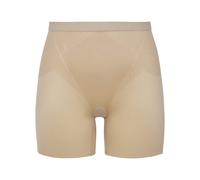 SPANX Pantalon modelant 'Thinstincts' beige, Taille S