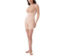 Spanx On Core Pantalons, Nude Douce, XX-Large Femme