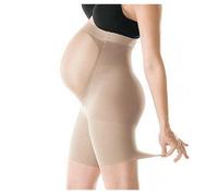 Spanx Power Mama Maternité Mi-Cuisse Shaper - 163