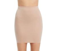 Spanx Shapewear pour Femmes Sculptant, Demi-Slips (Tailles Normales et Grandes), Foundation, S