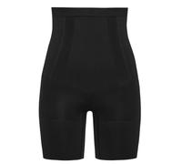 Spanx - Short gainant - Femme (GT25903)