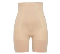 Spanx - Short gainant - Femme (GT25903)