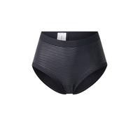 SPANX Slip scultant anthracite / noir, Taille M