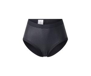 SPANX Slip scultant anthracite / noir, Taille M