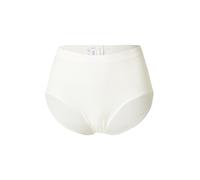 SPANX Slip scultant blanc, Taille L