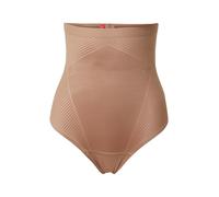 SPANX Slip scultant cappuccino, Taille M