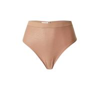 SPANX Slip scultant cappuccino, Taille M